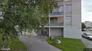 Apartment for rent, Vaasa, Pohjanmaa, Kristiinankaupunginkatu