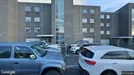 Apartment for rent, Reykjavík Grafarholt, Reykjavík, Andrésbrunnur