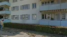 Apartment for rent, Oberaargau, Bern (Kantone), Bleichestrasse