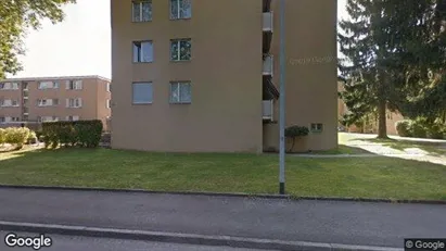 Apartments for rent in Aarau - Photo from Google Street View