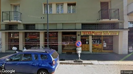 Apartments for rent in Location is not specified - Photo from Google Street View