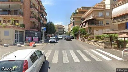 Apartments for rent in Location is not specified - Photo from Google Street View