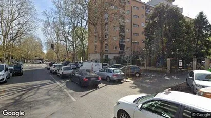 Rooms for rent in Location is not specified - Photo from Google Street View