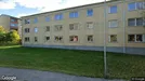 Apartment for rent, Gävle, Gävleborg County, &lt;span class=&quot;blurred street&quot; onclick=&quot;ProcessAdRequest(11379585)&quot;&gt;&lt;span class=&quot;hint&quot;&gt;See streetname&lt;/span&gt;[xxxxxxxxxxxxx]&lt;/span&gt;