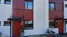 Apartment for rent, Gävle, Gävleborg County, Hallonvägen