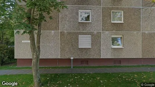 Apartments for rent in Rhein-Sieg-Kreis - Photo from Google Street View