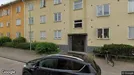 Apartment for rent, Åstorp, Skåne County, Skolgatan