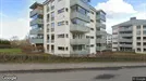 Apartment for rent, Skövde, Västra Götaland County, Falkvägen