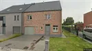 Apartment for rent, Londerzeel, Vlaams-Brabant, Limmersweg