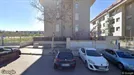 Apartment for rent, Boadilla del Monte, Comunidad de Madrid, Calle Reyes Católicos