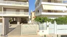 Apartment for rent, Glyfada, Attica, Ψηλορείτη