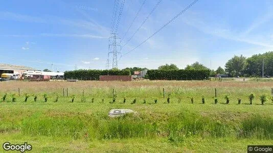 Rooms for rent in Eeklo - Photo from Google Street View