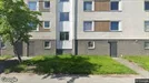 Apartment for rent, Södertälje, Stockholm County, Fornbacken