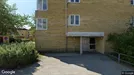 Apartment for rent, Haninge, Stockholm County, &lt;span class=&quot;blurred street&quot; onclick=&quot;ProcessAdRequest(11382445)&quot;&gt;&lt;span class=&quot;hint&quot;&gt;See streetname&lt;/span&gt;[xxxxxxxxxxxxx]&lt;/span&gt;