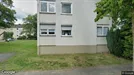 Apartment for rent, Recklinghausen, Nordrhein-Westfalen, Heinestraße