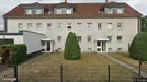 Apartment for rent, Hannover, Niedersachsen, Langer Acker