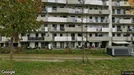 Apartment for rent, Graz, Steiermark, Grillweg