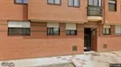 Apartment for rent, Valladolid, Castilla y León, Calle Sol