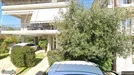 Apartment for rent, Patras, Western Greece, Μυρτιώτισσας