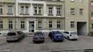 Apartment for rent, Leonding, Oberösterreich, Anzengruberstraße