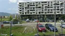 Apartment for rent, Graz, Steiermark, Reininghausstraße