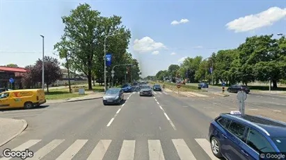 Apartments for rent in Location is not specified - Photo from Google Street View