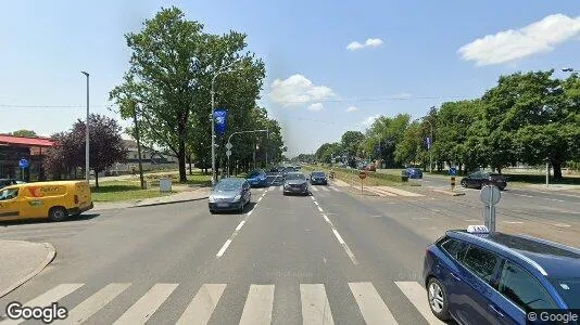 Apartments for rent in Location is not specified - Photo from Google Street View