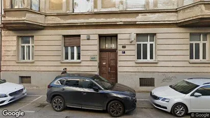 Apartments for rent in Location is not specified - Photo from Google Street View