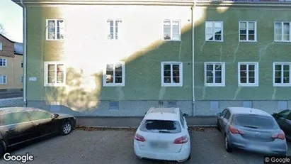 Apartments for rent in Västerås - Photo from Google Street View