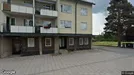 Apartment for rent, Hofors, Gävleborg County, Hantverkargatan