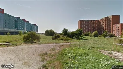 Apartments for rent in Tallinn Kesklinna - Photo from Google Street View