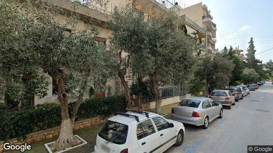 Apartments for rent in Location is not specified - Photo from Google Street View