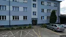 Apartment for rent, Ostrava-město, Moravskoslezský kraj, Dolní