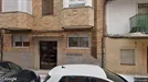 Apartment for rent, Getafe, Comunidad de Madrid, Calle Fray Diego Ruiz