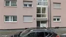 Apartment for rent, Wuppertal, Nordrhein-Westfalen, Gräfrather Str.