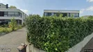 Apartment for rent, Ennepe-Ruhr-Kreis, Nordrhein-Westfalen, Asternweg