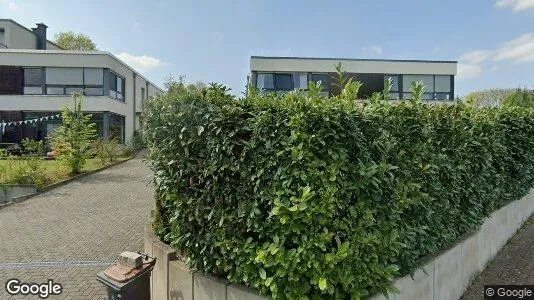 Apartments for rent in Ennepe-Ruhr-Kreis - Photo from Google Street View