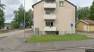 Apartment for rent, Filipstad, Värmland County, Färnebogatan