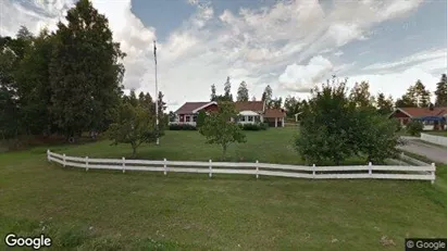 Apartments for rent in Nykvarn - Photo from Google Street View