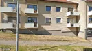 Apartment for rent, Ludvika, Dalarna, Gruvfogdevägen