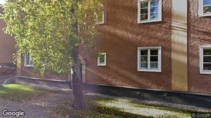 Apartments for rent in Stockholm West - Photo from Google Street View