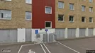 Apartment for rent, Gothenburg East, Gothenburg, Fastlagsgatan