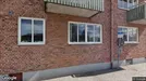 Apartment for rent, Halmstad, Halland County, Skepparegatan