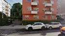 Apartment for rent, Sundbyberg, Stockholm County, Vegagatan