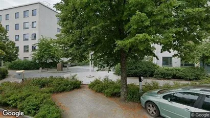 Apartments for rent in Stockholm South - Photo from Google Street View