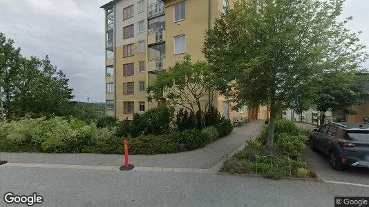 Apartments for rent in Stockholm South - Photo from Google Street View