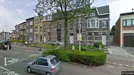 Apartment for rent, Mortsel, Antwerp (Province), Edegemsestraat