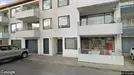 Apartment for rent, Reykjavík Breiðholt, Reykjavík, Spóahólar