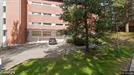 Apartment for rent, Espoo, Uusimaa, &lt;span class=&quot;blurred street&quot; onclick=&quot;ProcessAdRequest(11387465)&quot;&gt;&lt;span class=&quot;hint&quot;&gt;See streetname&lt;/span&gt;[xxxxxxxxxxxxx]&lt;/span&gt;