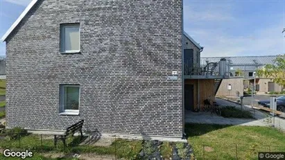 Apartments for rent in Vellinge - Photo from Google Street View